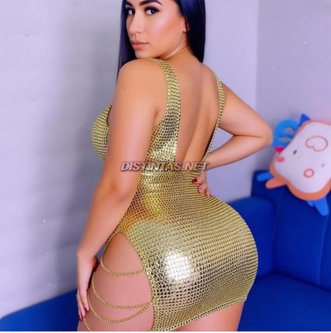Vanessa