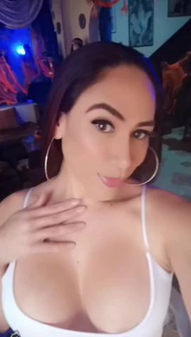 Vanessa