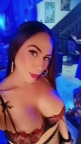 Vanessa