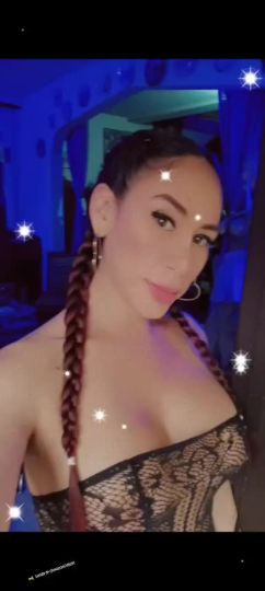 Vanessa