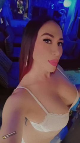 Vanessa