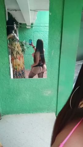 Vanessa