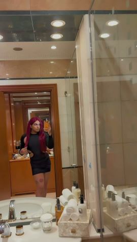 Farawla