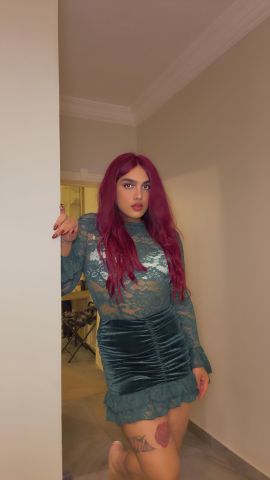 Farawla