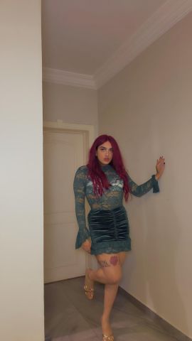 Farawla