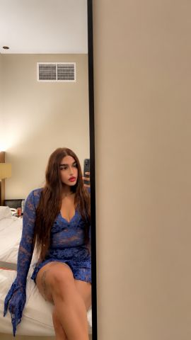 Farawla