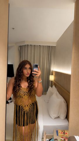 Farawla