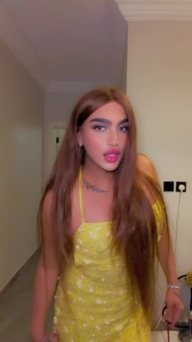 Farawla