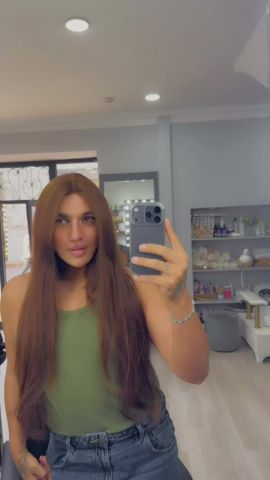 Farawla