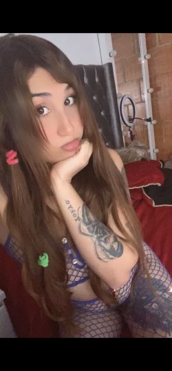 Lauren 