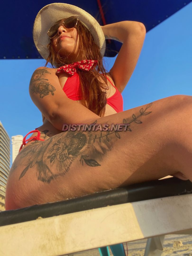 Lauren 