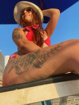 Lauren 