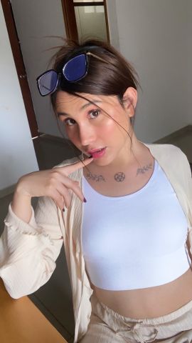 Lauren 
