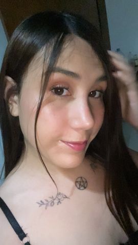 Lauren 