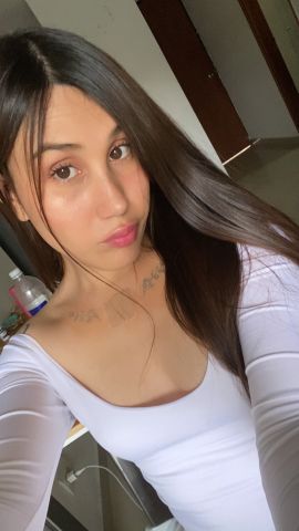 Lauren 