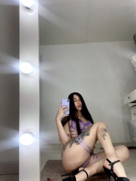 Lauren 