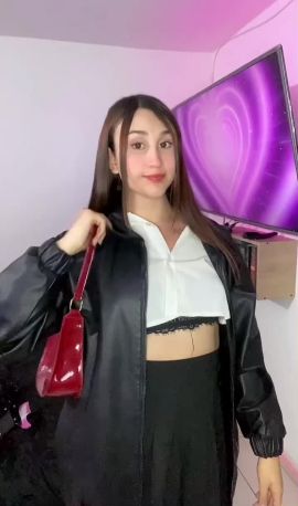 Lauren 