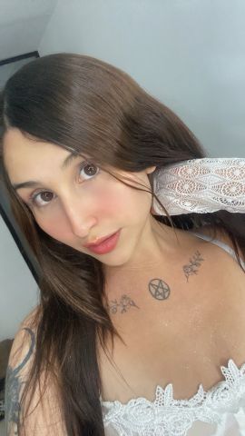 Lauren 