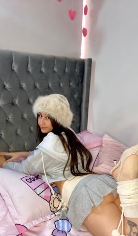Lauren 