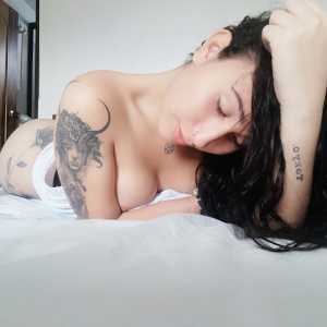 Lauren 