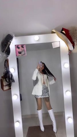 Lauren 