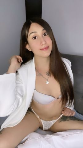 Lauren 