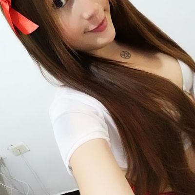 Lauren 