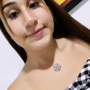 Lauren 