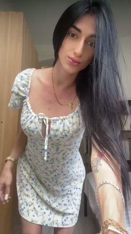 Perla Jadimar