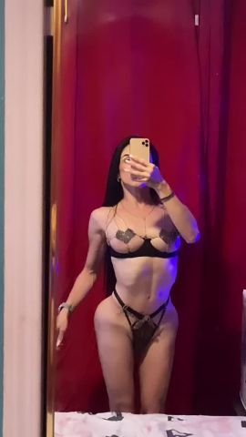 Perla Jadimar