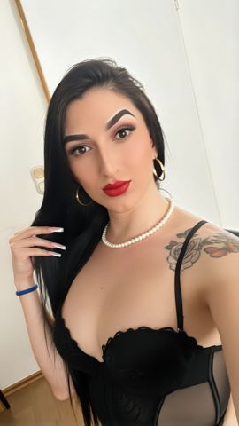 Perla Jadimar