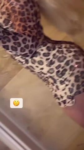 Samantha Marota