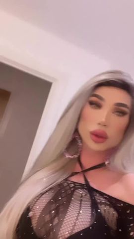 Samantha Marota