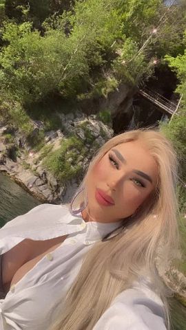 Samantha Marota