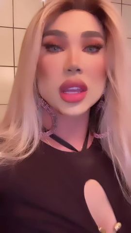Samantha Marota