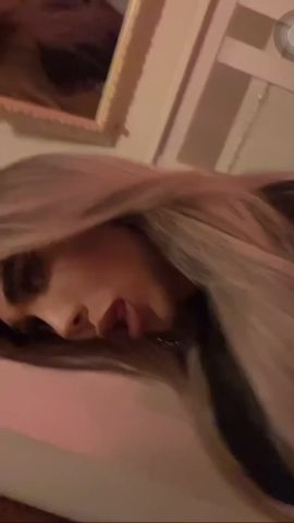 Samantha Marota