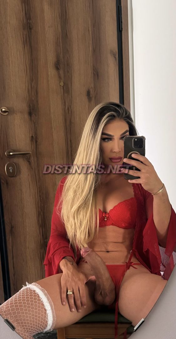 Samantha Marota