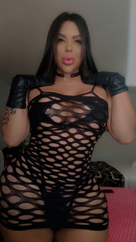Paola sex