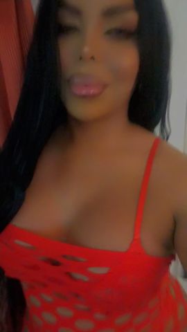 Paola sex