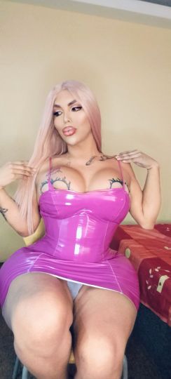 Paola sex