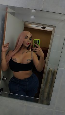 Paola sex