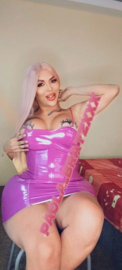 Paola sex