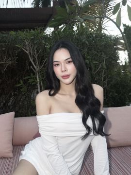 Lucky Aliya