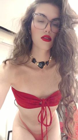 Bruna Colombo