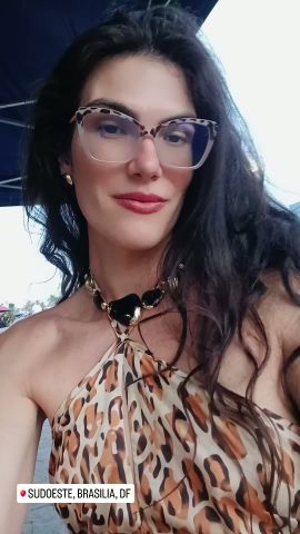 Bruna Colombo