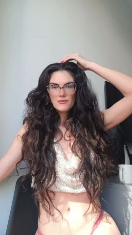 Bruna Colombo 