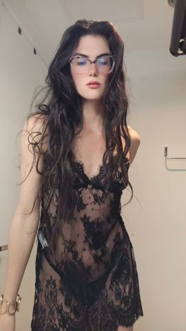 Bruna Colombo 