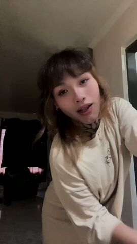 Natasha Hot