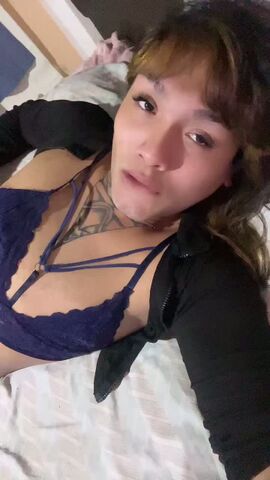 Natasha Hot