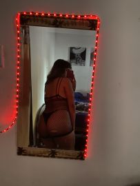 Natasha Hot
